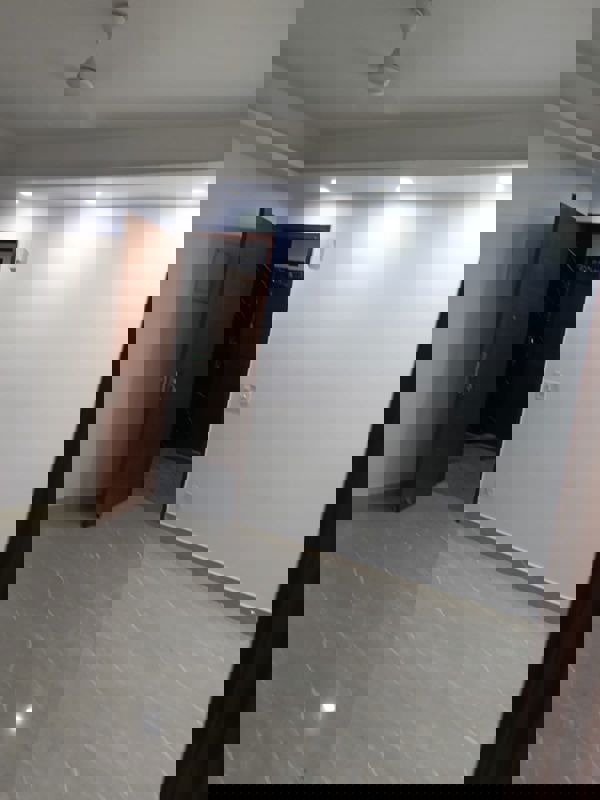 1 BHK Builder Floor For Rent in Paryavaran Complex