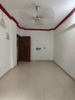 1 BHK 575 Sq.Ft. Apartment in Shreeji Dham CHS