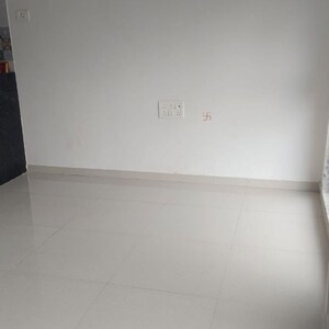 2 BHK Builder Floor For Rent in Chattarpur