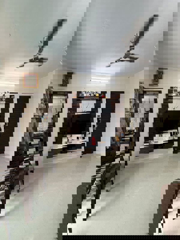 1.5 BHK 499 Sq.Ft. Apartment in Sanskruti Splendour