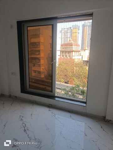 Room in 1 BHK Apartment at Aradhana CHS Wadala, Wadala – for Rent