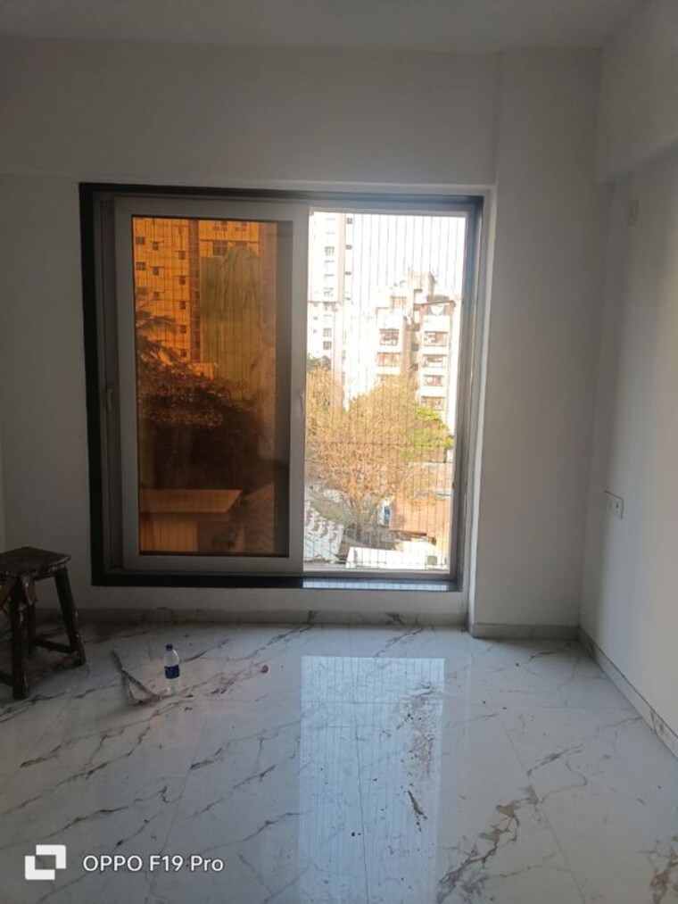 Room, aradhana-chs-wadala 1 Bedroom 425 Sq.Ft. Apartment In Wadala Mumbai 9863473