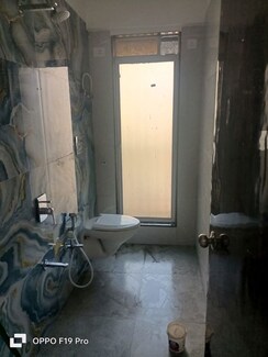 1 BHK Apartment For Rent in Aradhana CHS Wadala