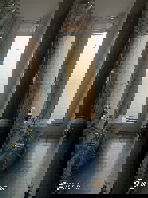 1 BHK Apartment For Rent in Aradhana CHS Wadala