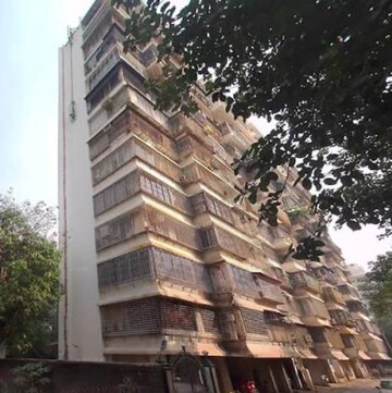 2 BHK Apartment For Rent in Garden Rose, Four Bunglows