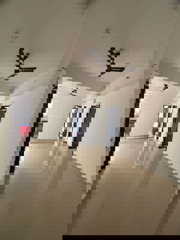 3 BHK Apartment For Sale in Galaxy North Avenue