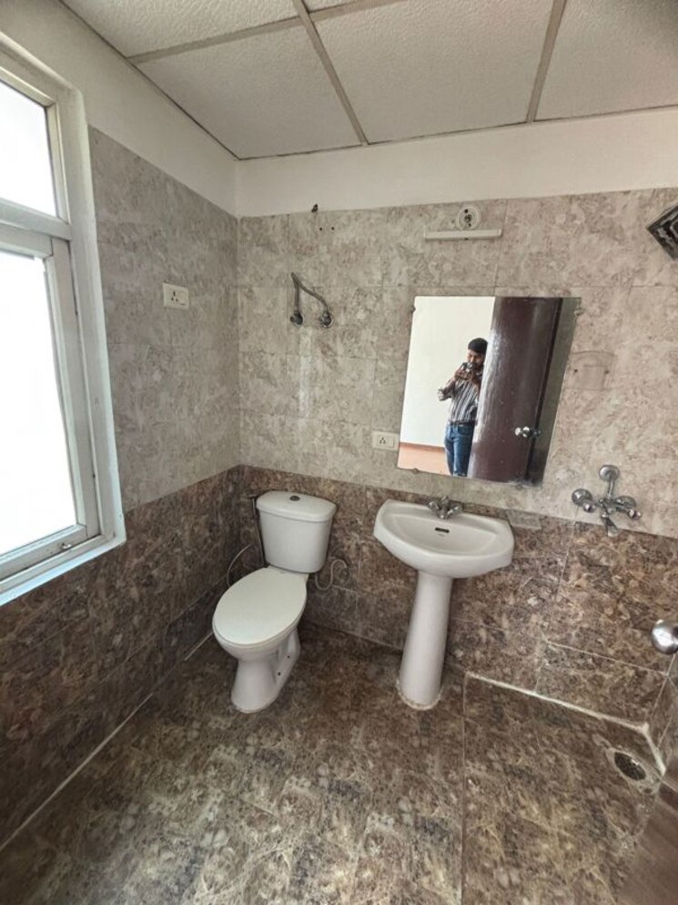 Living Room, galaxy-north-avenue 3 Bedroom 1250 Sq.Ft. Apartment In Gaur City 1 Greater Noida 9852447