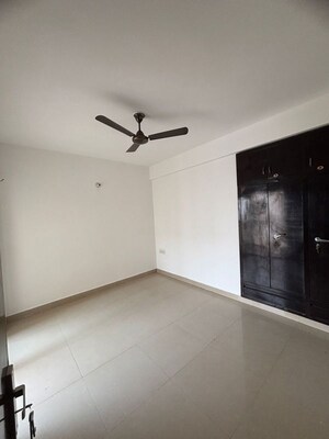 Room in 3 BHK Apartment at Galaxy North Avenue, Gaur City 1 – for Sale