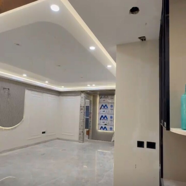 undefined, bptp-amstoria-country-floor 3 Bedroom 1350 Sq.Ft. Builder Floor In Sector 102 Gurgaon 9863437