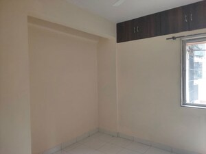 2 BHK Apartment For Rent in Vedant Complex CHS, Samata Nagar