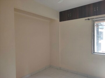 2 BHK Apartment For Rent in Vedant Complex CHS, Samata Nagar
