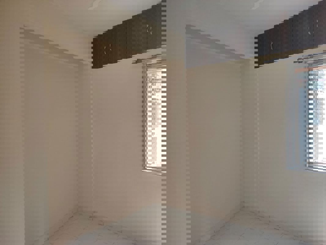 2 BHK Apartment For Rent in Vedant Complex CHS