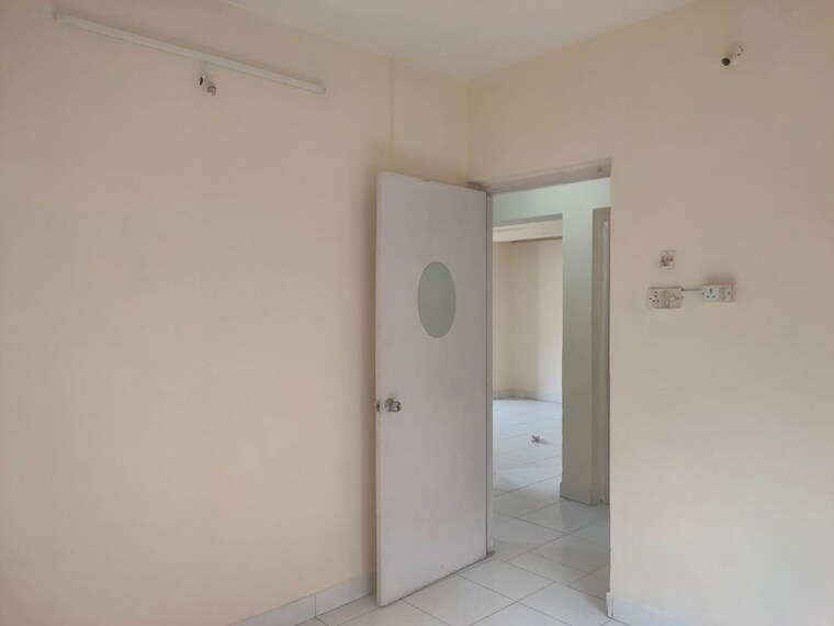 Living Room, vedant-complex-chs 2 Bedroom 700 Sq.Ft. Apartment In Samata Nagar Thane 9863501