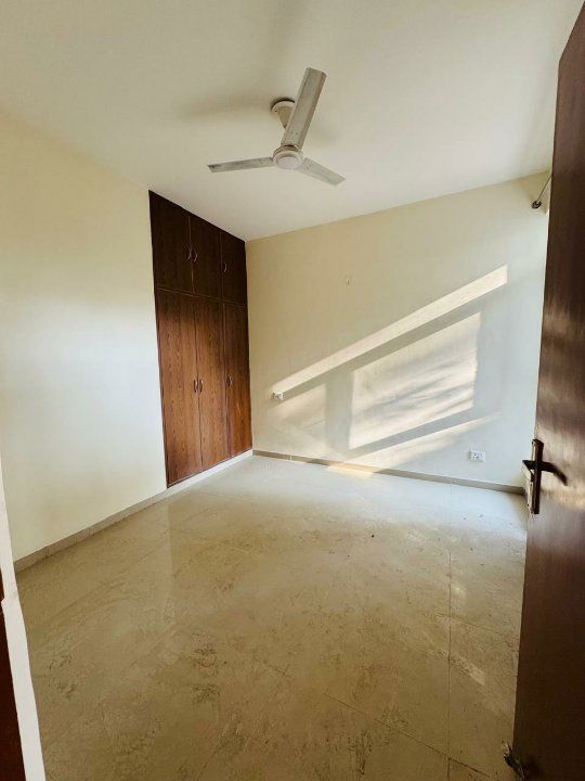 2 BHK Apartment For Sale in NK Sharma Savitry Greens 2