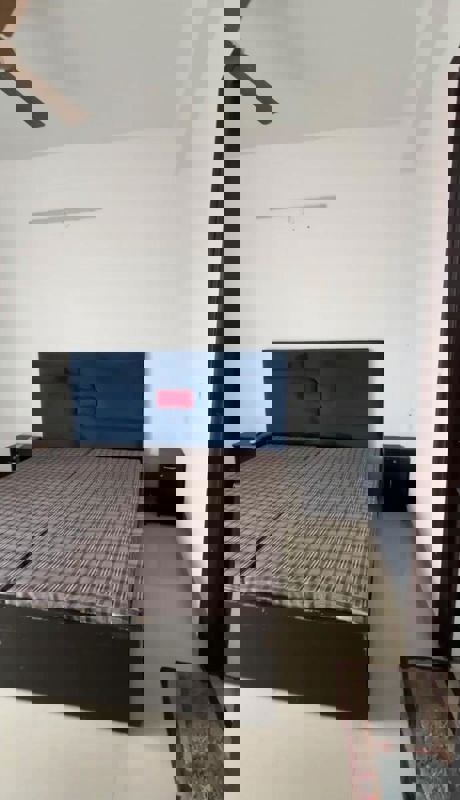 2 BHK 1502 Sq.Ft. Apartment in Uninav Heights Phase I