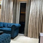 4 BHK 2727 Sq.Ft. Apartment in DLF New Town Heights I