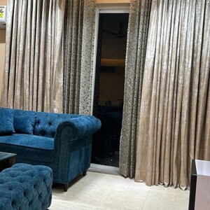 4 BHK Apartment For Sale in DLF New Town Heights I, Sector 90