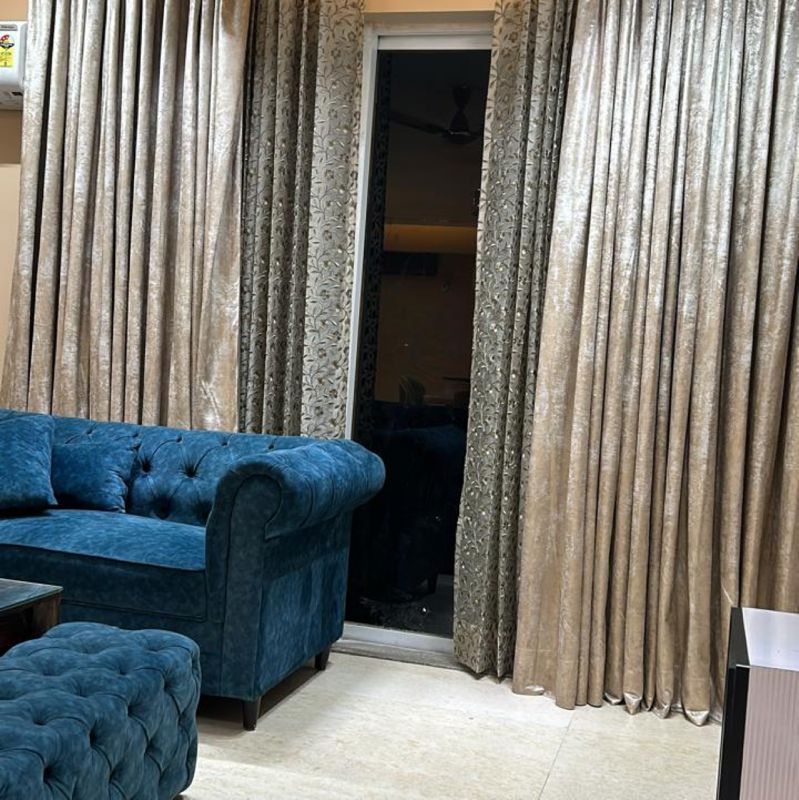 4 BHK Apartment For Sale in DLF New Town Heights I