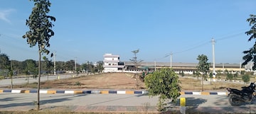  Plot For Sale in Kodigehalli