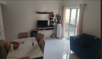 1 BHK Independent House For Rent in Kharadi