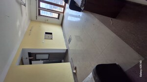 Master Bedroom in 2 BHK Apartment at Mowa – for Sale
