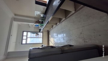 Kitchen in 2 BHK Apartment at Mowa – for Sale