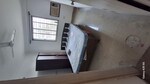 2 BHK 1200 Sq.Ft. Apartment in Mowa