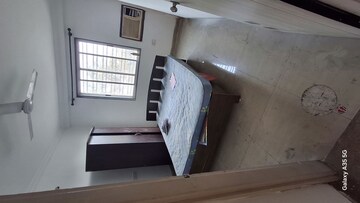 2 BHK Apartment For Sale in Mowa