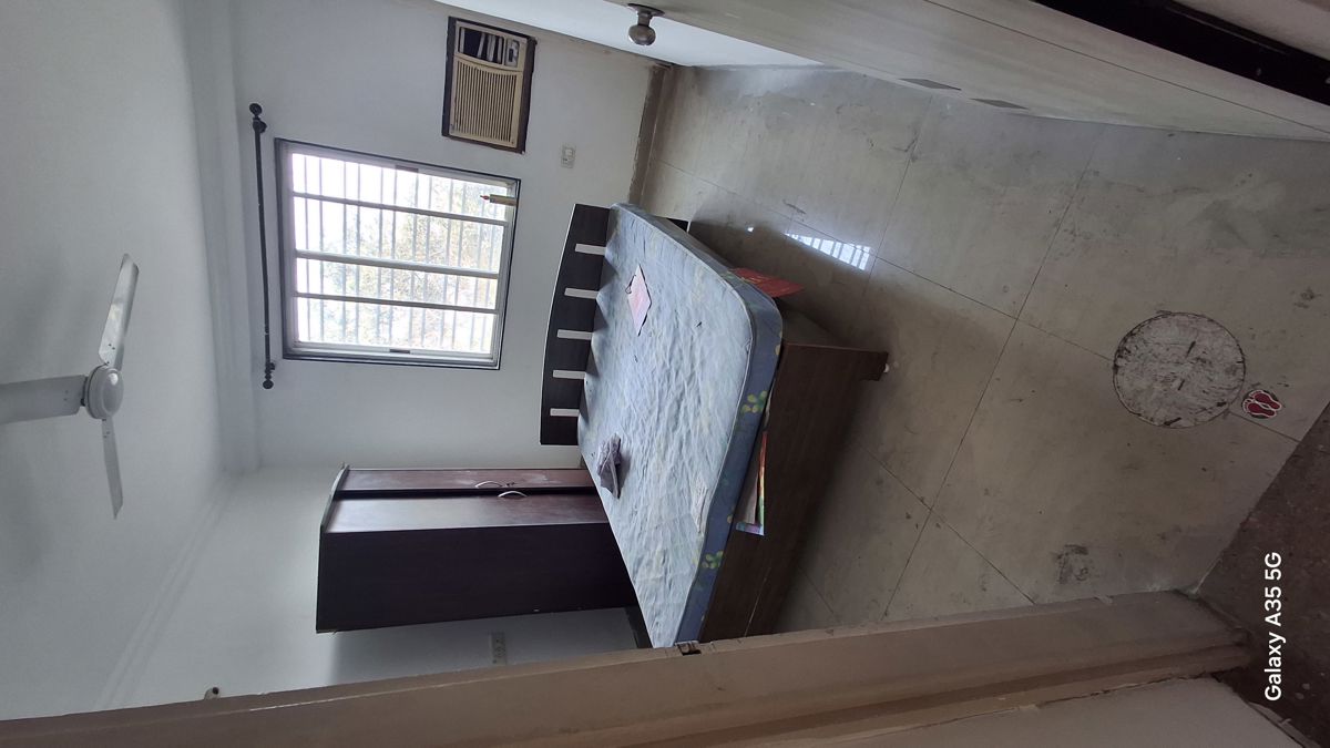2 BHK Apartment For Sale in Mowa