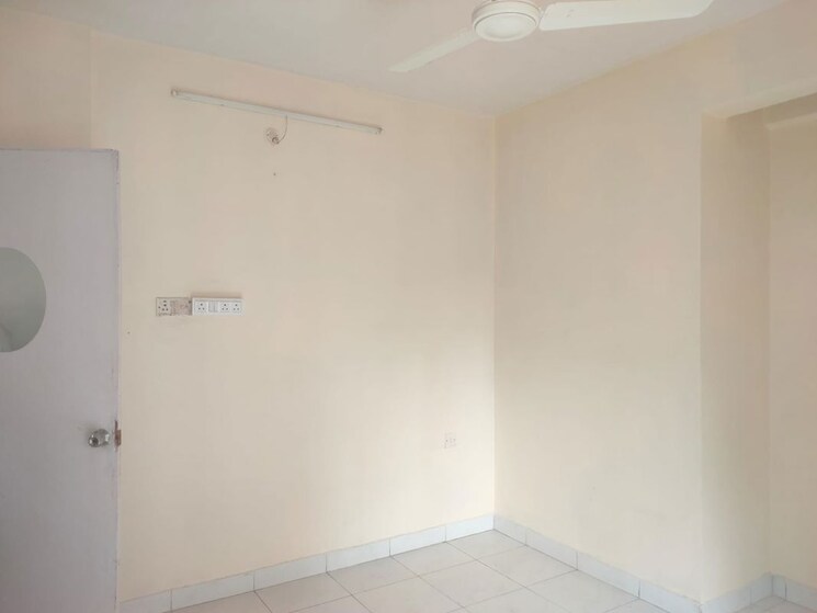 Room, vedant-complex-chs 2 Bedroom 700 Sq.Ft. Apartment In Samata Nagar Thane 9863508