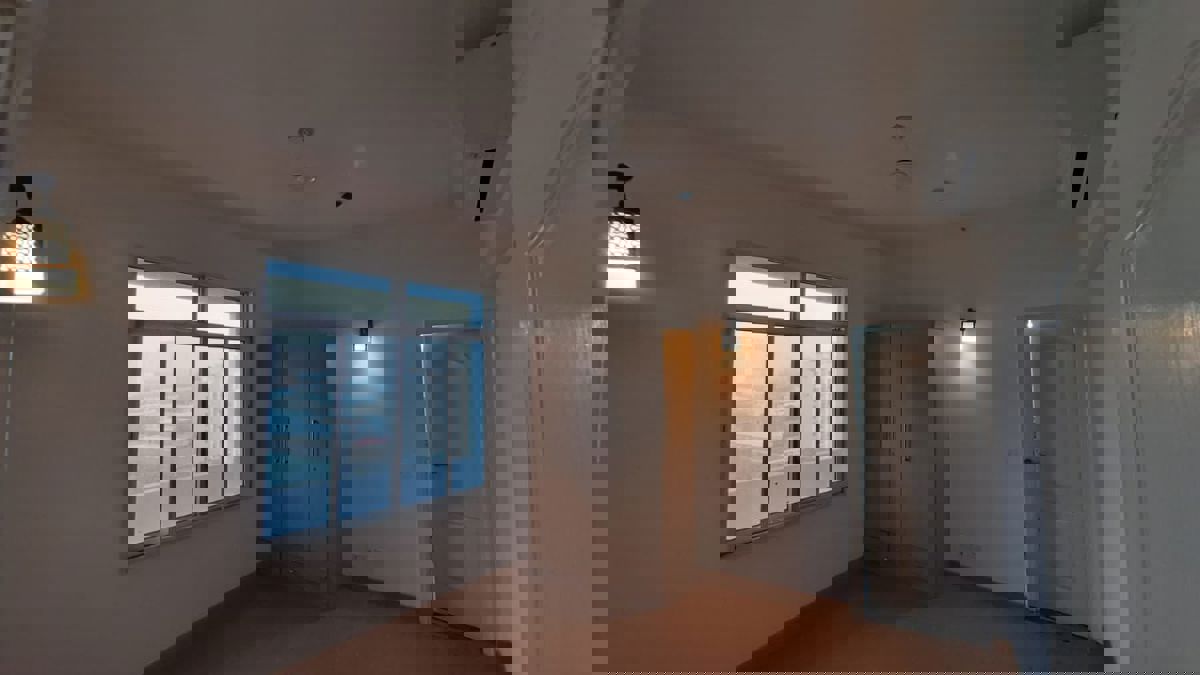 2 BHK Apartment For Sale in Jaypee Greens Star Court