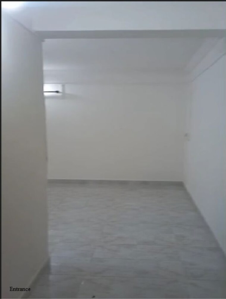 Room, patil nagar 1 RK 435 Sq.Ft. Independent House In Patil Nagar Pune 9704728