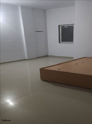 1 RK Independent House For Rent in Patil Nagar