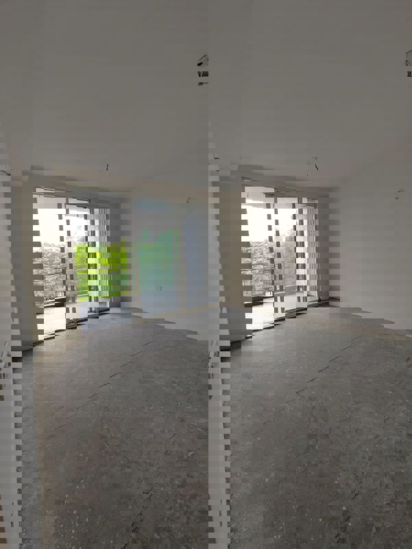 4 BHK 2800 Sq.Ft. Villa in Godrej Golf Links Evoke