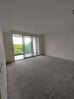 4 BHK Villa For Sale in Godrej Golf Links Evoke