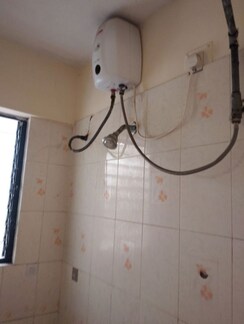 1 BHK Apartment For Sale in Amba Vihar