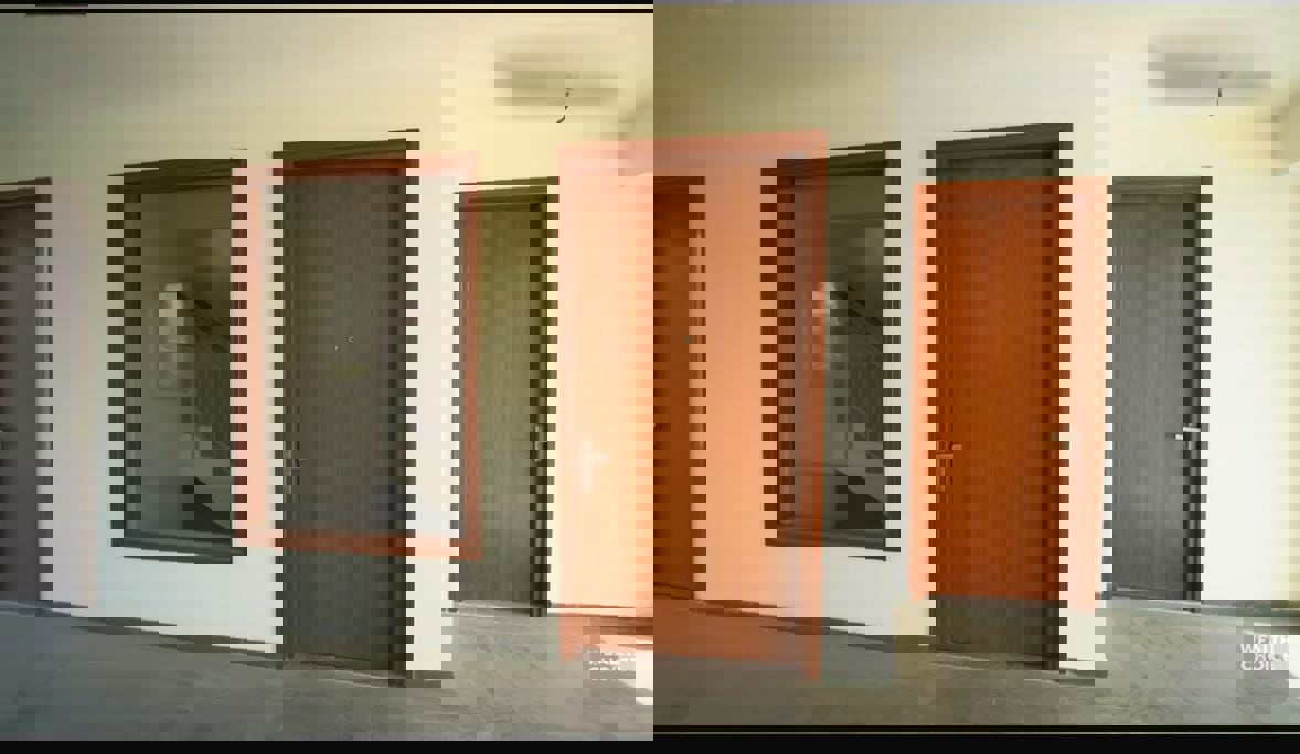 4 BHK + Servant Room,Study Room 2790 Sq.Ft. Villa in Godrej Golf Link Villas