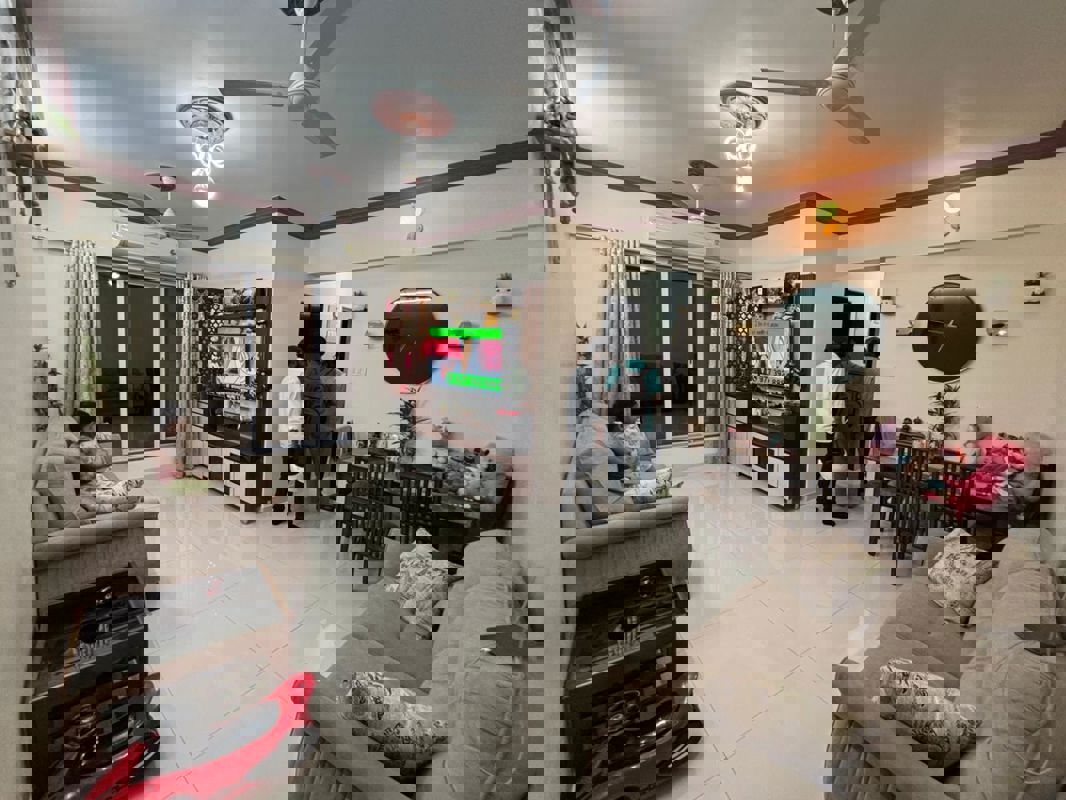 2 BHK 650 Sq.Ft. Apartment in Samarpan Hiranmay Niwas CHS