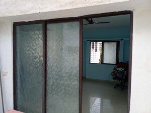 Room in 2 BHK Apartment at Shree Sai Moti Enclave, Lohgaon – for Sale