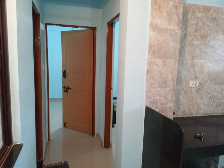 undefined, shree-sai-moti-enclave 2 Bedroom 850 Sq.Ft. Apartment In Lohgaon Pune 9863544