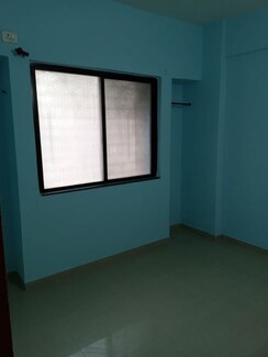 2 BHK Apartment For Sale in Shree Sai Moti Enclave