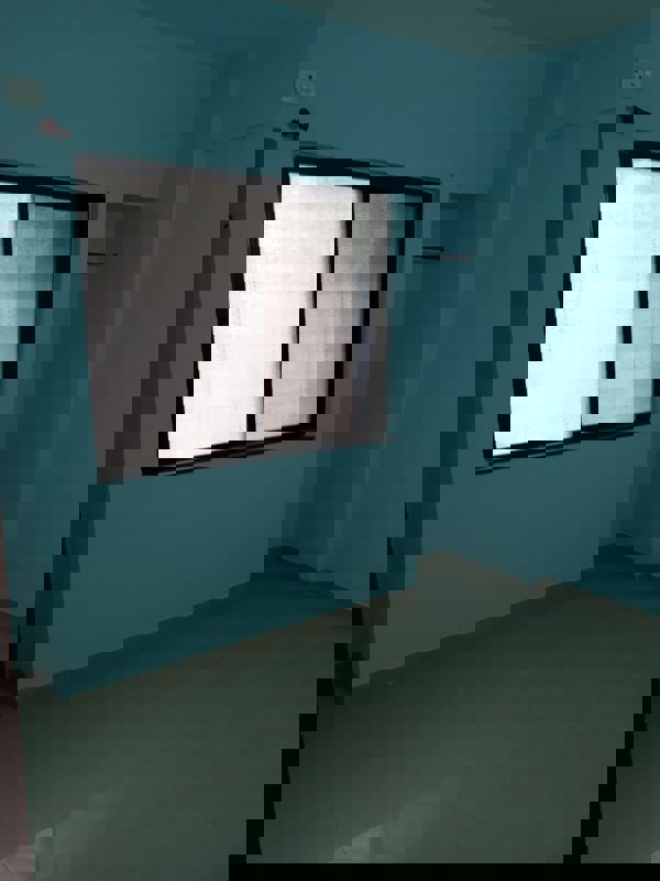 2 BHK Apartment For Sale in Shree Sai Moti Enclave