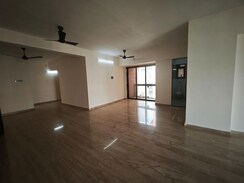 4 BHK Apartment For Rent in Shankar Vilas CHS