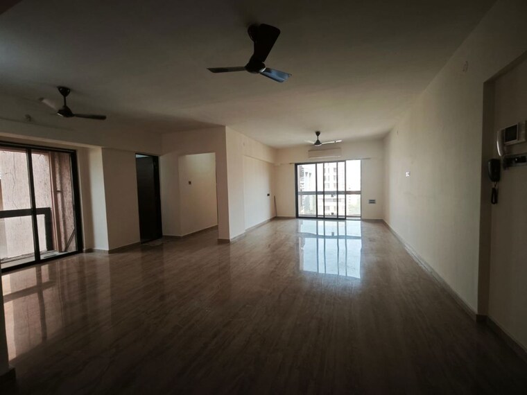 Room, shankar-vilas-chs 4 Bedroom 1955 Sq.Ft. Apartment In Chembur Mumbai 9861278