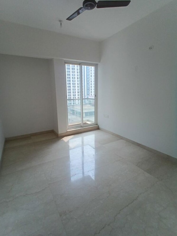 Bedroom, sheth-avalon 3 Bedroom 1468 Sq.Ft. Apartment In Laxmi Nagar Thane 9863546