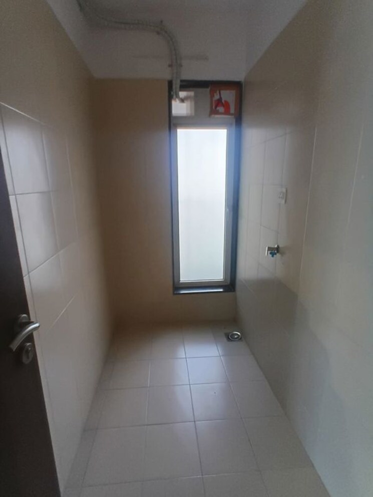 Room, sheth-avalon 3 Bedroom 1468 Sq.Ft. Apartment In Laxmi Nagar Thane 9863546