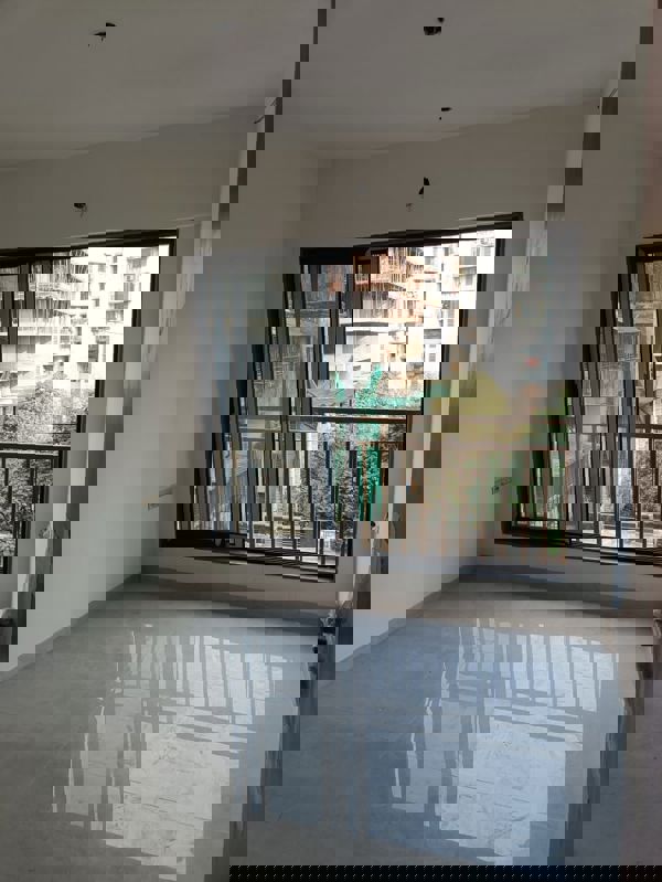 2 BHK Apartment For Rent in Jaydeep Elanza