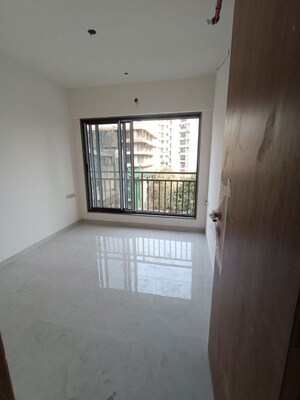 Room in 2 BHK Apartment at Jaydeep Elanza, Chembur – for Rent