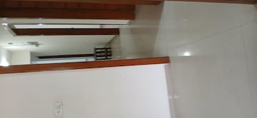 Kitchen in 1 BHK Apartment at Dosti Shoppe Link Mall, Antop Hill – for Sale