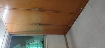 1 BHK Apartment For Sale in Dosti Shoppe Link Mall, Antop Hill